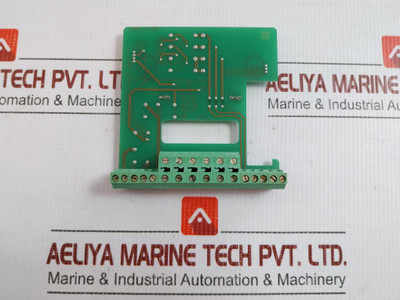 M2069.375.03.1 Pcb