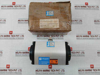 Bar Gte-098090-11-v17-e