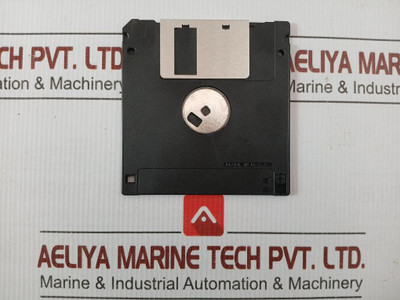 Floppy Disk By Siemens Cb24