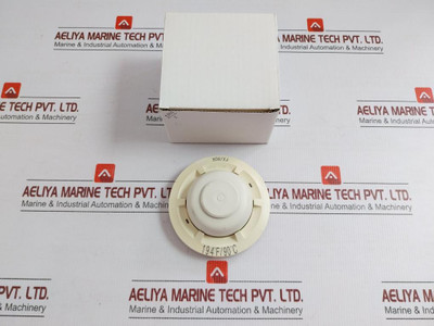 System Sensor 5602