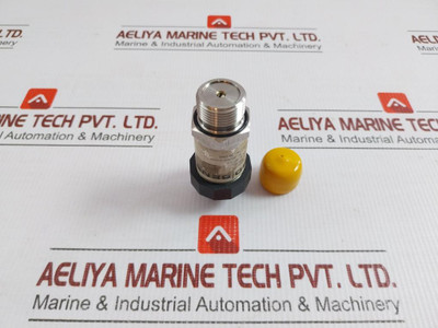 Bd Sensors Dmp 333