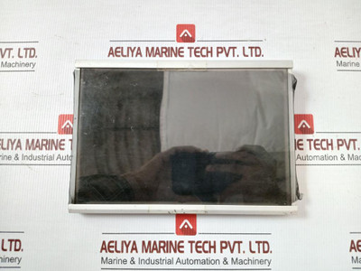 Planar Lcd Display Panel El640.400-cd4