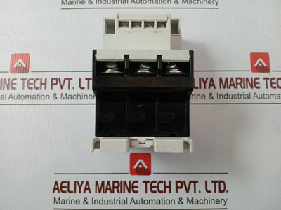 Gth-85/3 Thermal Overload Relay 690V By Ls