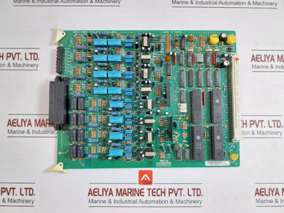 56Ex/120Mx(Slc B'd) Printed Circuit Board Rev 7 By Samsung
