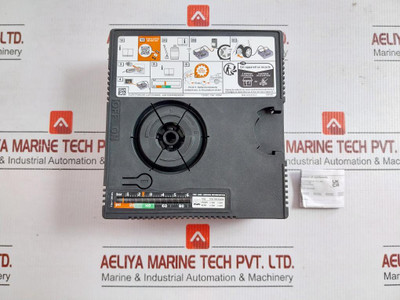 5N0.012.615.H Electric Pump 12Vdc, 15A, 180W Ip33 Volkswagen
