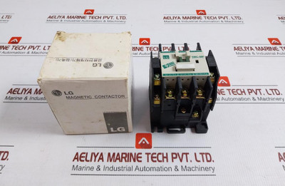 Lg Smc(D)-48P
