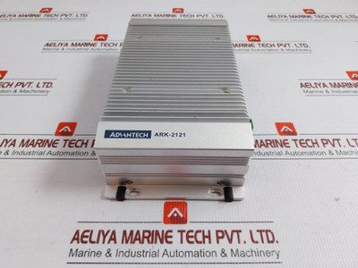 Advantech Ark-2121L