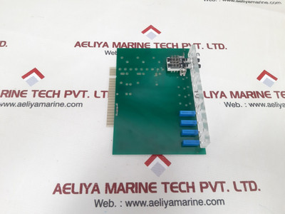 Kmw 582826c pcb card tmk 9141 Kmw 582826c pcb card tmk 9141