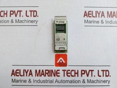A5E00811063-1 Connector Board Pcb Siemens