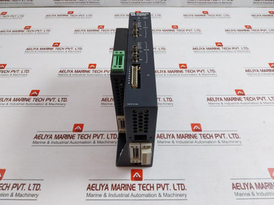 Phoenix Digital Ocm-gen-13-p-d-st-24V-spc1A