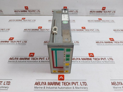 Siemens 6Dr2410-5