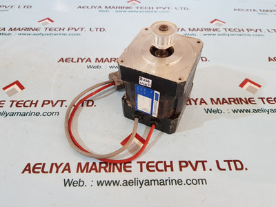 QMC 3483-M3496 Servo Motor 8lb In Torque 3.11amp QMC 3483-M3496 Servo Motor 8lb In Torque 3.11amp