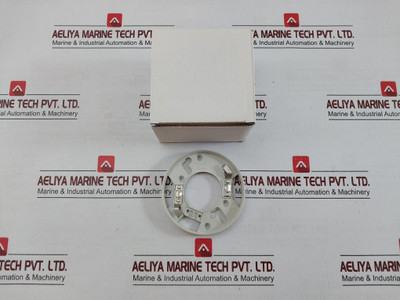 Dbe Smoke Detector Base