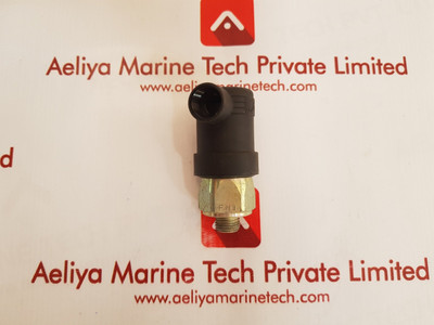 Suco 805803 pressure switch fn1