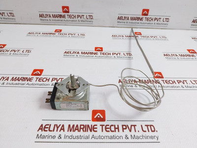 Kxp-356-48 Electric Griddle Thermostat Robertshaw