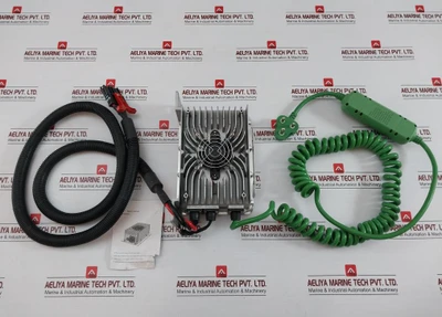 Solterra Technologies 2000A4835L