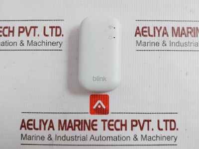 Bsm00600U By Blink Input-5V-0.5A,2.5W Sync Module