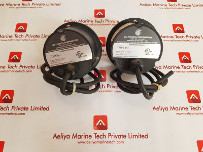 Gai-tronics 13314-001 horn driver