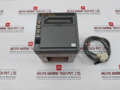 Jrc Printer Nkg-52