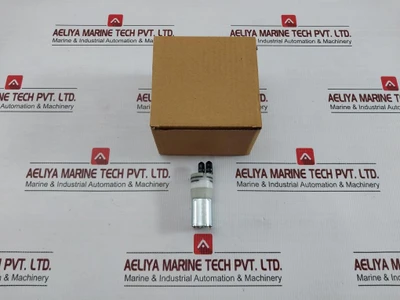 Xm-tupu Micro Pump Dc24.0V Ab-p