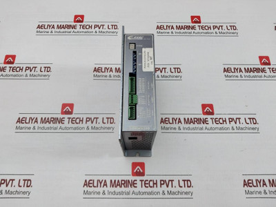 Ever Elettronica Sdmwa180
