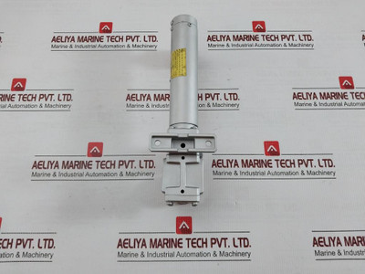 Pneumatic Cylinder Positioner Ip200 By Smc