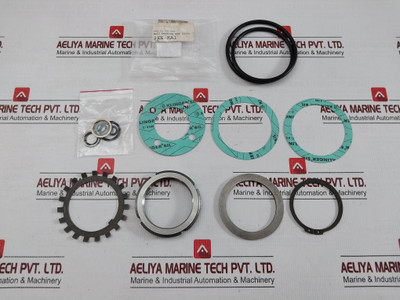Skf 6313Z