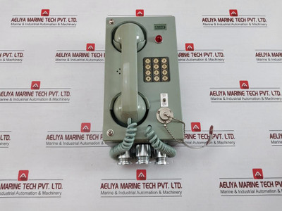 Cmr Saw-301D