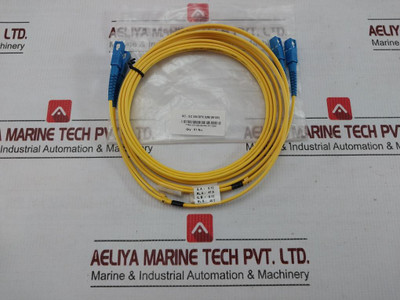 R0172-31 Sc-sc Sm Dpx 03M (9125)
