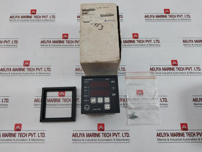 Baelz 64962-2.4-s7.1-s8.1-24Vdc