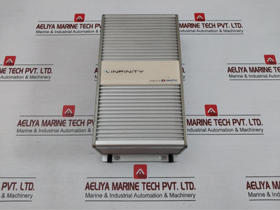 Advantech Ark-3360F-d5A1E