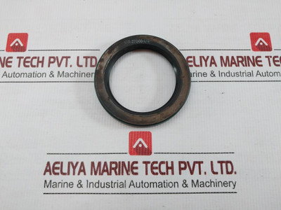 Skf 27368