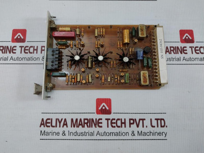 Aeg Phl-3112558-1.2