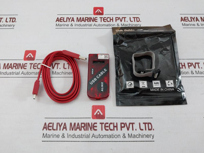 Al321 Usb Downloader Cable By Alinx