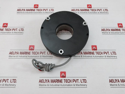 Anhui Lixin Dhm3-80