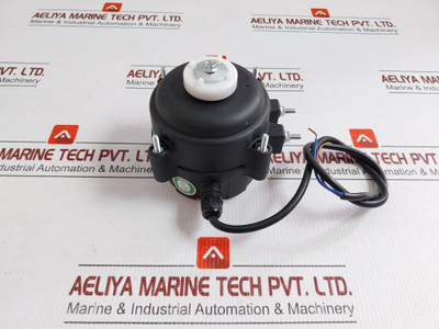 Weiguang Ecm7112Aaa2Da031
