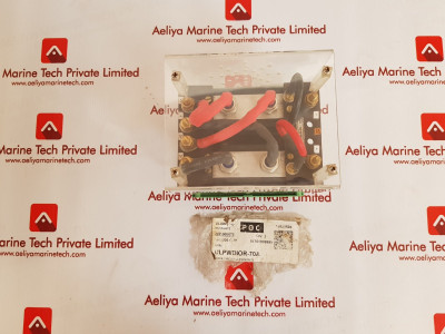 Poc ulpedior-70a diode circuit