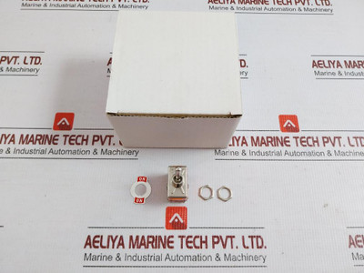 New Condition E-ten1321 Toggle Switch 13A 250Vac