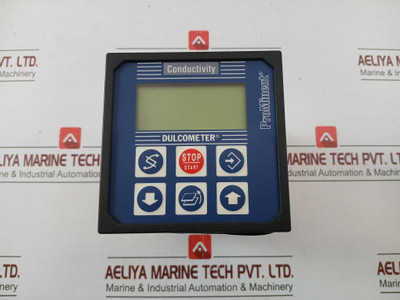 Prominent Dulcometer 24 V Ac/Dc 50/60Hz Part No. D1Cad4L10000G000N