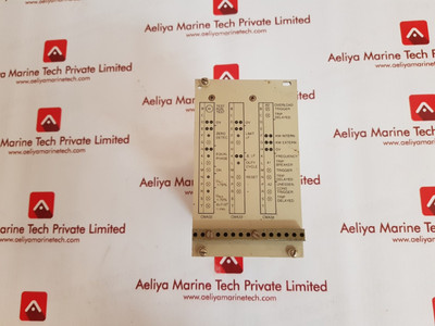 Siemens Simos Aps 91 Pcb Card Siemens Simos Aps 91 Pcb Card