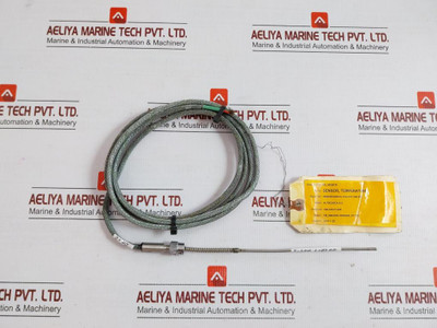Autronica Mb505S195K20