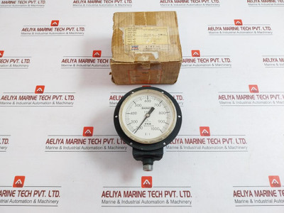 Tachometer 100(1) Daihatsu Y31101-1210Z