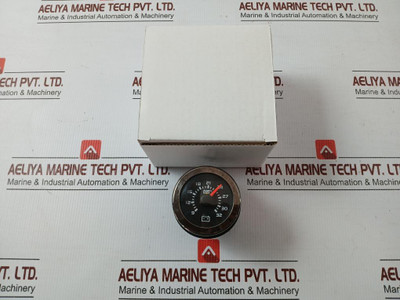 Cat Caterpillar Gauge 275-2110
