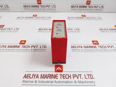 Pr Electronics 2232 B1B