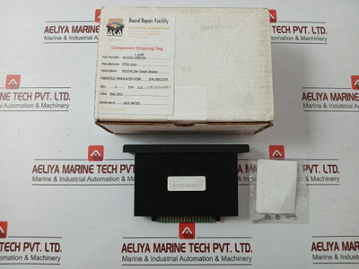 Otek Hi-q101-c008-d4