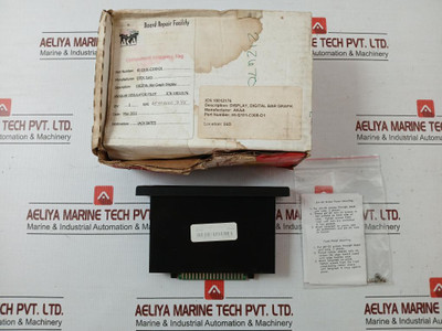Otek Hi-q101-c008-d1