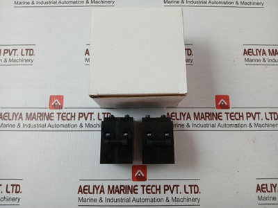 Ycp2-30A-tk 1280 Circuit Protector 250Vac/50-60Hz Yaskawa