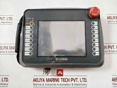 Pro-face 3080028-01