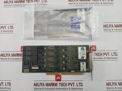 Norcontrol Ha332167AAA