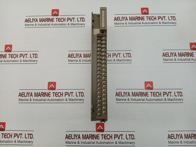 Fuji Electric Ftu 263B-nk